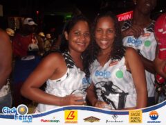 Bloco Bafo de Baco